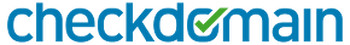 www.checkdomain.de/?utm_source=checkdomain&utm_medium=standby&utm_campaign=www.ctfa.at